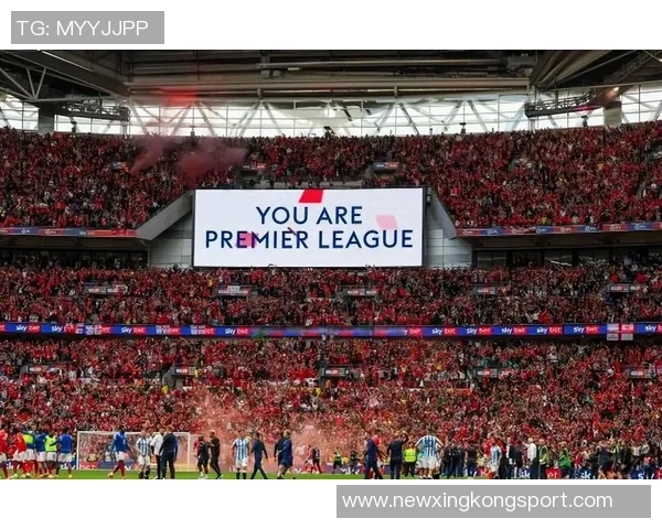 森林球迷见义勇为遭遇重伤俱乐部慷慨捐款一万英镑助其康复