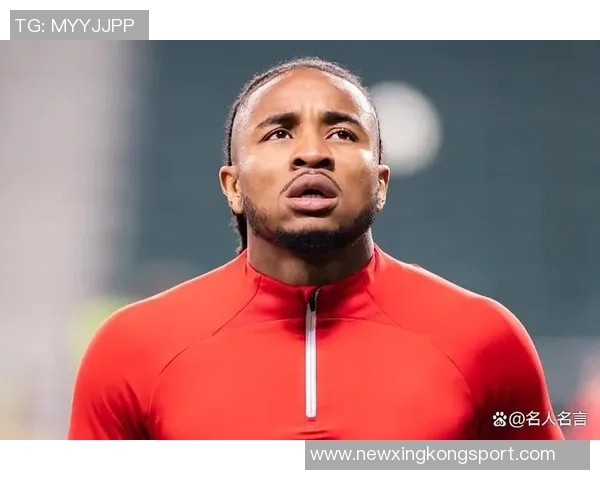 意甲2025身价大幅下滑球员榜单揭晓尤文四将领衔巴雷拉卢克曼恩昆库在列