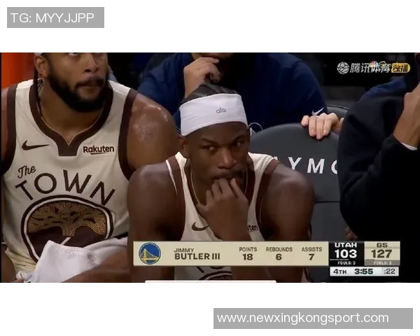 巴特勒谈胜利：赢球时缺点无关紧要一切问题都能迎刃而解