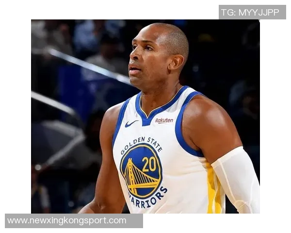 科尔赞霍福德防守智慧精准定位助球队稳固防线