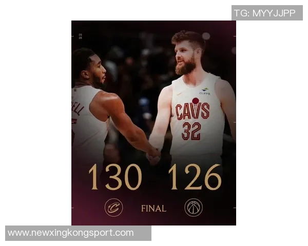 米切尔上半场表现惊艳11投8中轻松拿下18分4篮板2助攻助力球队奋勇争先