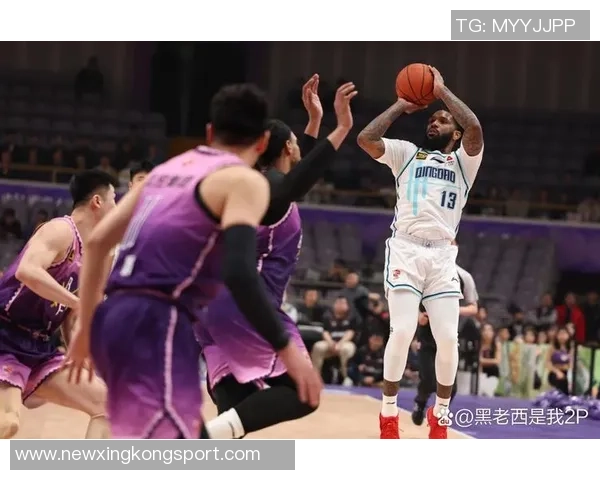 白堡主帅表达祝福不确定告别战球队未来充满希望