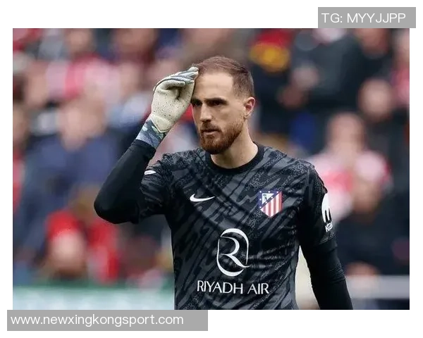 西蒙尼表示将评估奥布拉克状态马竞不满足于当前表现继续努力