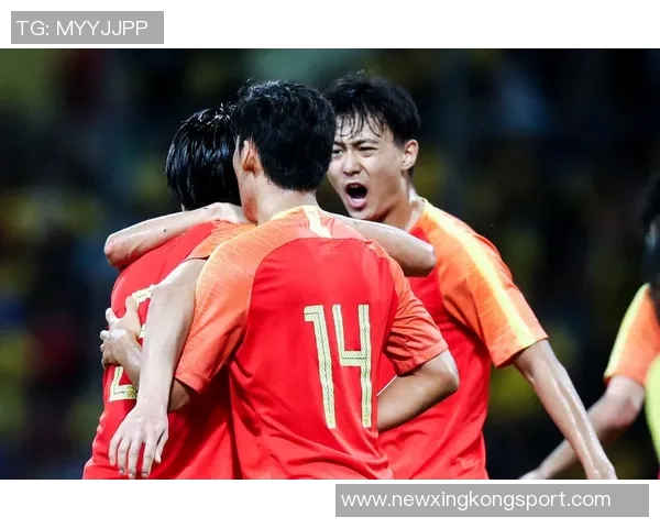 2028年洛杉矶奥运会男足名额分配方案解析南美亚足联欧足联各自份额