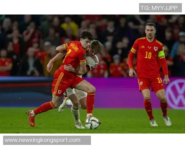 威尔士国家队迎来百场里程碑32岁后卫本戴维斯对阵比利时