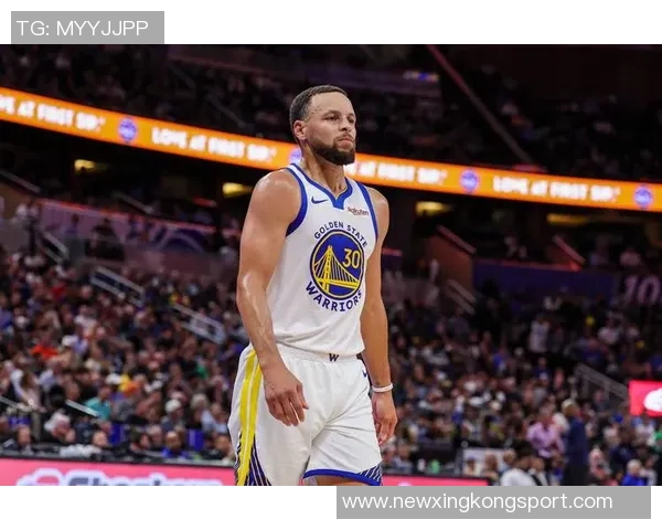 勇士对决开拓者库里确认出战追梦巴特勒希尔德大概率参赛