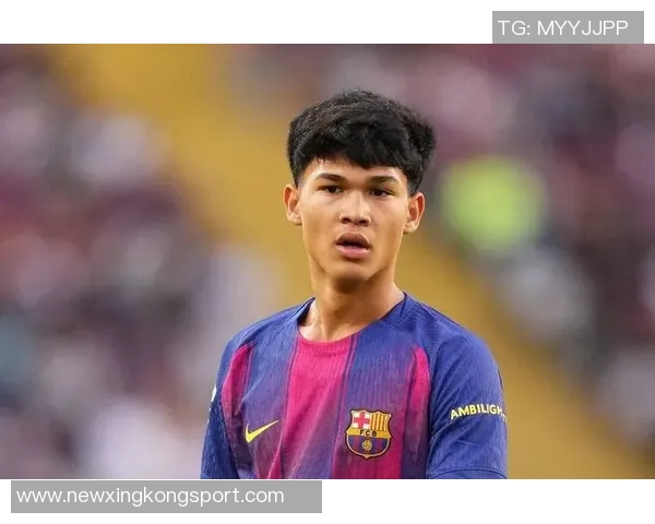 弗里克强调胜利源于态度霍安加西亚有望全程参与杯赛