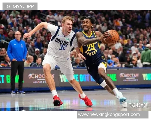 菜鸟赛季初展现实力季前赛对手在弗拉格防守下命中率低迷