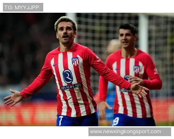 西蒙尼赞格列兹曼表现出色称其令人喜爱展现出色状态