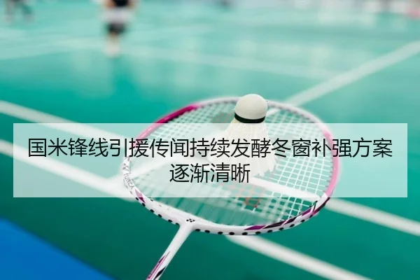 img_1792012747033_1611_0_513.jpg | xingkong